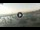Webcam in Santa Margherita Ligure, 2.8 mi away