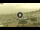 Webcam in Santa Margherita Ligure, 7.3 km
