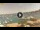 Webcam in Santa Margherita Ligure, 6.7 km