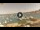 Webcam in Santa Margherita Ligure, 2.5 km