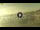 Webcam in Santa Margherita Ligure, 3.4 km