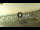 Webcam in Santa Margherita Ligure, 2.1 mi away