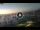 Webcam in Santa Margherita Ligure, 6.6 km entfernt