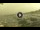 Webcam in Santa Margherita Ligure, 2.4 km