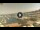 Webcam in Santa Margherita Ligure, 2.1 mi away