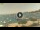 Webcam in Santa Margherita Ligure, 2.1 mi away