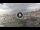 Webcam in Santa Margherita Ligure, 5.2 mi away