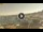 Webcam in Santa Margherita Ligure, 5 km entfernt