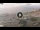 Webcam in Santa Margherita Ligure, 0.9 mi away