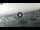 Webcam in Santa Margherita Ligure, 2.1 mi away