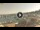 Webcam in Santa Margherita Ligure, 1.9 mi away