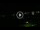 Webcam in Santa Margherita Ligure, 50.5 km entfernt