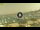 Webcam in Santa Margherita Ligure, 1.3 mi away