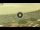 Webcam in Santa Margherita Ligure, 2.1 mi away