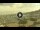 Webcam in Santa Margherita Ligure, 2.4 km