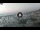 Webcam in Santa Margherita Ligure, 9.4 km entfernt
