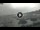Webcam in Santa Margherita Ligure, 1 mi away