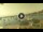 Webcam in Santa Margherita Ligure, 3.7 mi away