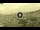 Webcam in Santa Margherita Ligure, 3.2 km entfernt
