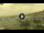 Webcam in Santa Margherita Ligure, 15.8 km
