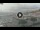 Webcam in Santa Margherita Ligure, 3.4 km