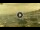 Webcam in Santa Margherita Ligure, 15.8 km