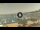 Webcam in Santa Margherita Ligure, 2 mi away