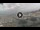 Webcam in Santa Margherita Ligure, 2.5 km