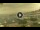 Webcam in Santa Margherita Ligure, 0.7 km