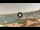 Webcam in Santa Margherita Ligure, 0.2 km entfernt