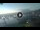 Webcam in Santa Margherita Ligure, 3.2 km entfernt