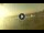 Webcam in Santa Margherita Ligure, 1.3 mi away