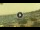 Webcam in Santa Margherita Ligure, 2.1 mi away