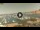Webcam in Santa Margherita Ligure, 0.9 mi away