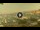 Webcam in Santa Margherita Ligure, 2.1 mi away