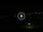 Webcam in Santa Margherita Ligure, 1.1 mi away