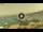 Webcam in Santa Margherita Ligure, 4.5 mi away