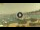 Webcam in Santa Margherita Ligure, 2.1 mi away