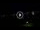 Webcam in Santa Margherita Ligure, 2.5 km