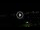 Webcam in Santa Margherita Ligure, 2.5 mi away