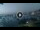 Webcam in Santa Margherita Ligure, 2.5 km