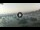 Webcam in Santa Margherita Ligure, 2.5 km