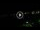 Webcam in Santa Margherita Ligure, 2.1 mi away