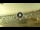 Webcam in Santa Margherita Ligure, 2.5 km entfernt