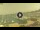 Webcam in Santa Margherita Ligure, 2 mi away
