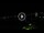Webcam in Santa Margherita Ligure, 2.1 mi away
