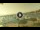 Webcam in Santa Margherita Ligure, 1.3 mi away