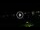 Webcam in Santa Margherita Ligure, 2.4 km