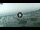 Webcam in Santa Margherita Ligure, 2.4 km