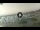 Webcam in Santa Margherita Ligure, 2.1 mi away